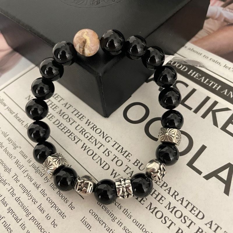 Chrome Hearts Bracelets